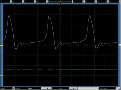 0.6volt-l.jpg